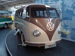 Automuseum_004