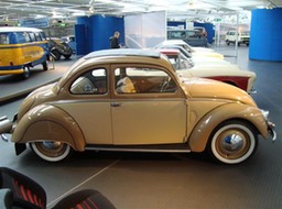 Automuseum_006