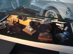 Automuseum_009