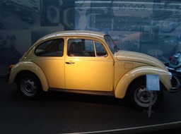 Automuseum_019