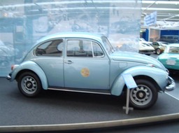 Automuseum_021