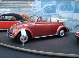 Automuseum_032