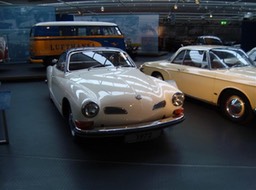 Automuseum_051