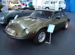 Automuseum_052
