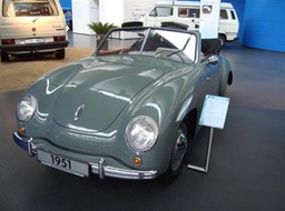 Automuseum_053