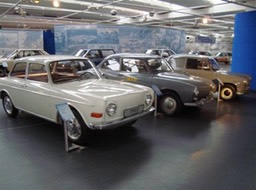 Automuseum_069