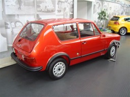 Automuseum_085