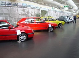 Automuseum_086