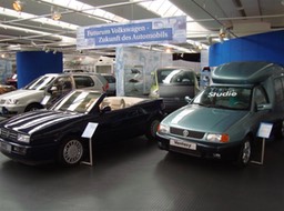 Automuseum_089