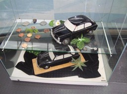 Automuseum_091