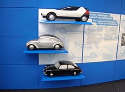 Automuseum_092